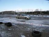 Встречи клуба - Часть 2-0623700d23a3.jpg