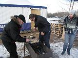 Встречи клуба - Часть 2-be3067c88484.jpg