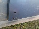 Болезни.Ремонт-2013-06-27-16.09.46.jpg