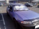 Купи, продай, отдай в Казани!!!-2013-06-27-16.47.36.jpg