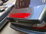 Daewoo Nexia КсюшкЕ-36906d8s-480.jpg