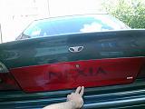 Daewoo Nexia КсюшкЕ-46906d8s-480.jpg
