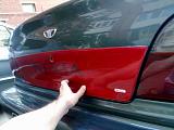 Daewoo Nexia КсюшкЕ-66906d8s-480.jpg
