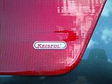 Daewoo Nexia КсюшкЕ-76906d8s-480.jpg