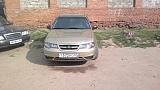 Наши машинки...-2013-06-24-361.jpg