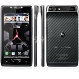 А какой у Вас телефон?-.jpg