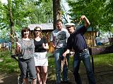 День рождения Ульяновской ветки 26 Мая! Ура товарищи!-p1080663.jpg