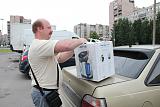 Нажмите на изображение для увеличения. 

Название:	IMG_9020.jpg 
Просмотров:	127 
Размер:	74.6 Кб 
ID:	16831