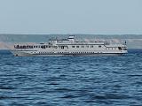 День рождения Ульяновской ветки 26 Мая! Ура товарищи!-p1080802vvv.jpg