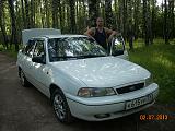 Идентификация-dscn9364.jpg