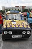 Нажмите на изображение для увеличения. 

Название:	IMG_2592.jpg 
Просмотров:	181 
Размер:	63.2 Кб 
ID:	16990