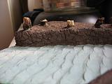 А моделизмом 1:35 кто-нибудь увлекается?-img_1305.jpg