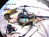 Радиоуправляемый вертолёт-file1169.jpg