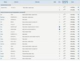 Китайские фары на Nexia 150-11.jpg