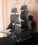 А моделизмом 1:35 кто-нибудь увлекается?-dsc05742.jpg