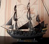 А моделизмом 1:35 кто-нибудь увлекается?-dsc05743.jpg