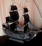 А моделизмом 1:35 кто-нибудь увлекается?-dsc05745.jpg