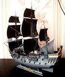 А моделизмом 1:35 кто-нибудь увлекается?-dsc05747.jpg