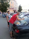 С местом встречи изменить нельзя!!! (Тула)-20130712_204447_1.jpg