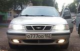 <<Хозяйке на заметку>> [Без Флуда]-20130713_213257.jpg