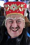 БУДЕМ ЗНАКОМЫ!-.jpg