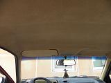Тюнинг-p5190004.jpg