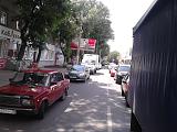 Встреча Клубней в городе-p170713_13.56.jpg