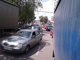 Встреча Клубней в городе-p170713_13.56_-01-.jpg