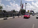 Встреча Клубней в городе-p170713_14.00.jpg