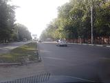 Встреча Клубней в городе-p180713_07.56.jpg