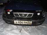 DI Auto клубный магазин автозапчастей от ILdara - Часть 2-dscf1321.jpg
