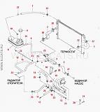 Уходит антифриз и налёт на лобовом стекле-imagehandler.jpg