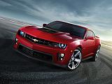 Шевроле Кобальт 2013-3160083_36571_4694734_2011_chevrolet_camaro_zl1_.jpg