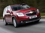 Шевроле Кобальт 2013-chevrolet