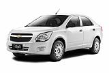 Шевроле Кобальт 2013-chevr.jpg