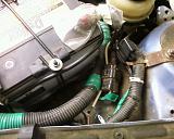 ФЛУД,ТРЁП,кому как нравиться........-0002.jpg