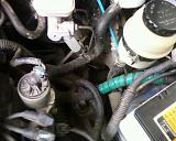 ФЛУД,ТРЁП,кому как нравиться........-0003.jpg