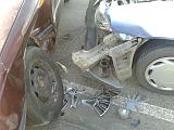 Кто хотел увидеть краш-тест Нексии N150 смотрите!!!!-20130616_192512.jpg