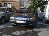 Daewoo Nexia КсюшкЕ-93e6638s-480.jpg