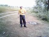 Рыбалка -img0010a.jpg