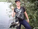 Рыбалка -img0017a.jpg