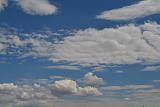 Рыбалка -dsc_0001.jpg