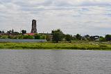 Рыбалка -dsc_0004.jpg