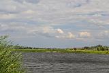 Рыбалка -dsc_0010.jpg