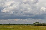 Рыбалка -dsc_0011.jpg