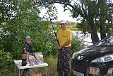 Рыбалка -dsc_0013.jpg