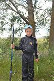 Рыбалка -dsc_0014.jpg