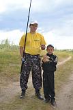 Рыбалка -dsc_0015.jpg