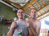 фотоотчеты клубного отдыха в Волгограде. -dscn1589.jpg