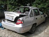 перевертышь что с ним делать-resize-of-img_2962.jpg